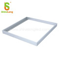 Luz de painel 36w 40w 48w 50w 60w do diodo emissor de luz da qualidade superior 600 x 600